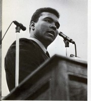 ali